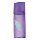 Green Tea Lavender